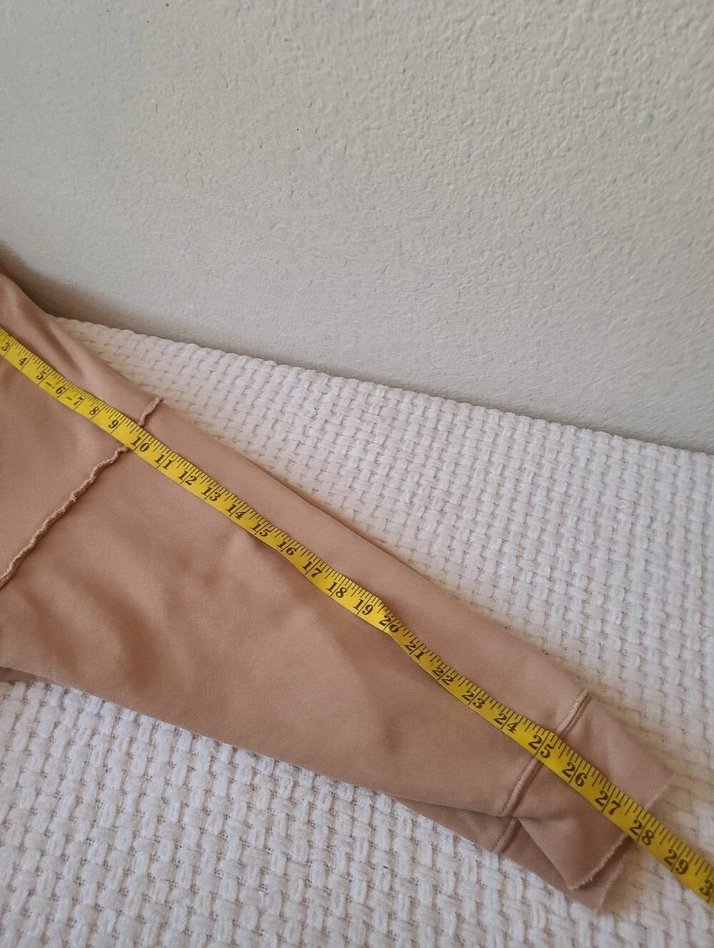 aerie oversized pullover